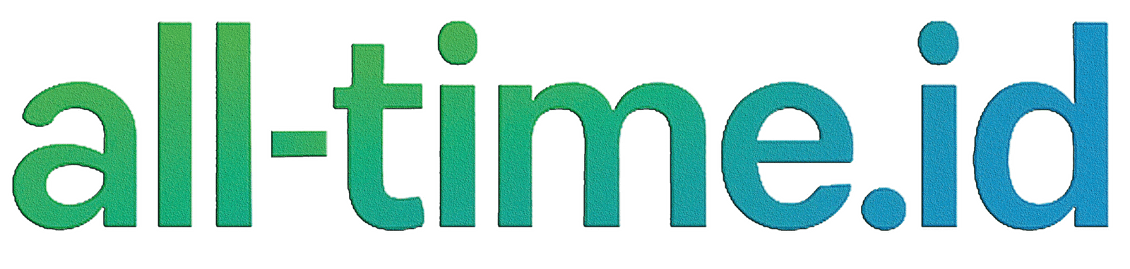 all-time.id